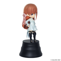 Final Fantasy XIV Minion Figure Ryne 